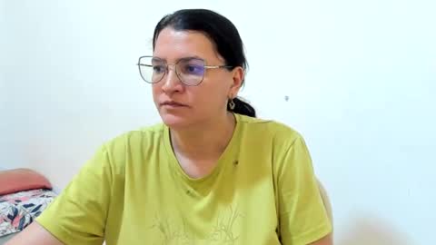MARILYN SEXY online show from June 2026 05:21:02 PM