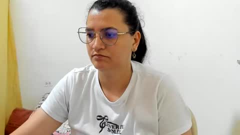 MARILYN SEXY online show from June 2026 11:14:01 PM