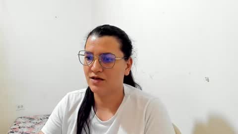 MARILYN SEXY online show from June 2026 10:20:01 PM