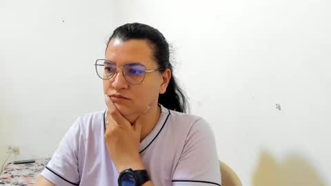 MARILYN SEXY online show from June 2026 01:48:01 PM