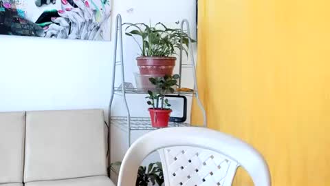 MARILYN SEXY online show from June 2026 04:56:01 PM
