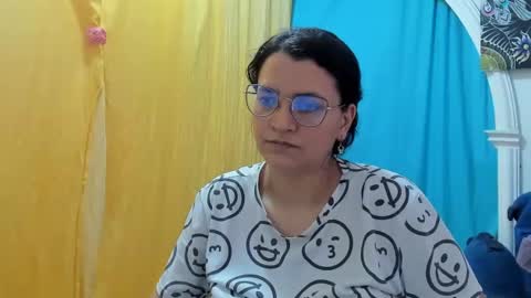 MARILYN SEXY online show from July 2026 08:51:01 PM