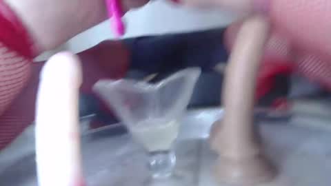 marilyn_jon3s online show from February 2025 06:32:02 PM