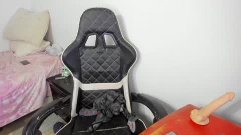 Marilyn  online show from January 2025 07:28:01 AM