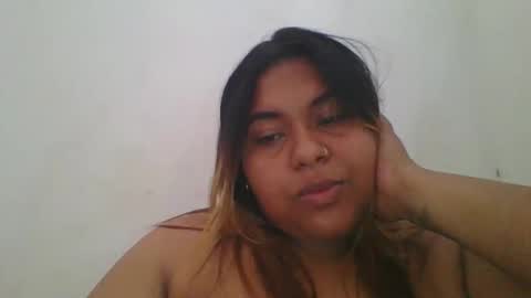 marilyn_porto online show from April 2026 03:39:01 PM