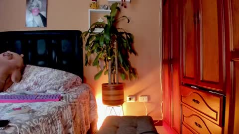 marilyn rouse online show from December 2024 03:39:01 PM