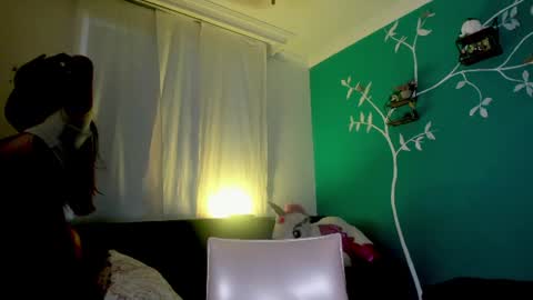 Snapshot of marilyn_rouse2 chatting on June 2026 10:08:01 PM marilyn rouse online show from June 2026 10:08:01 PM