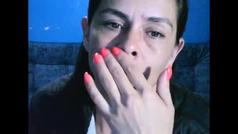  Marilyn  online show from January 2025 09:46:02 PM