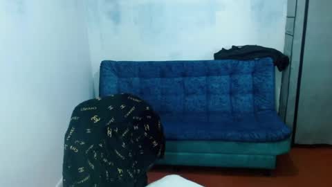  Marilyn  online show from February 2025 09:25:01 PM