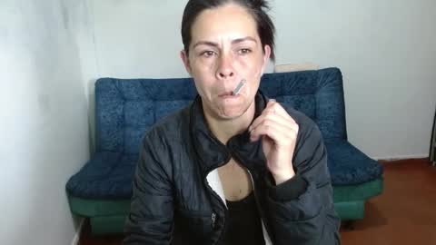  Marilyn  online show from October 2025 12:58:01 PM