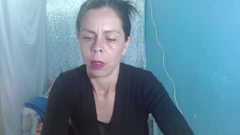  Marilyn  online show from December 2025 09:01:01 PM