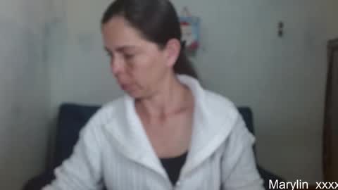  Marilyn  online show from March 2026 06:46:02 PM