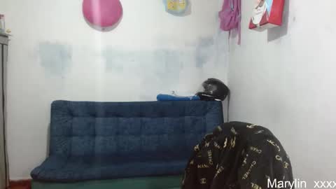 Snapshot of marilyn_xxxx chatting on May 2026 11:28:02 PM Marilyn online show from May 2026 11:28:02 PM