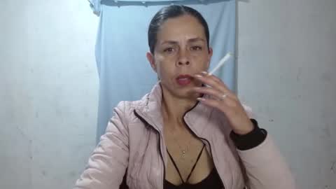 Snapshot of marilyn_xxxx chatting on July 2026 06:46:02 PM Marilyn online show from July 2026 06:46:02 PM