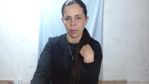 Snapshot of marilyn_xxxx chatting on July 2026 12:16:02 AM Marilyn online show from July 2026 12:16:02 AM