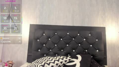 Marilyn  online show from April 2026 01:41:01 PM