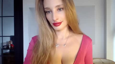 Snapshot of marilyndevilish chatting on March 2025 08:30:01 AM MarilynDevilish online show from March 2025 08:30:01 AM