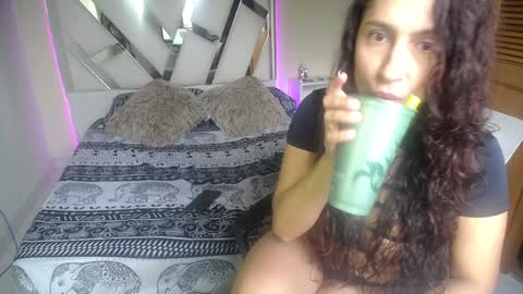 Snapshot of marilynetthan chatting on December 2024 12:59:02 PM marilynetthan online show from December 2024 12:59:02 PM