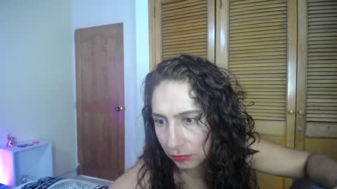 Snapshot of marilynetthan chatting on December 2024 04:38:02 PM marilynetthan online show from December 2024 04:38:02 PM