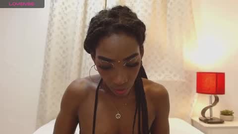 MarilynRios 12 online show from January 2025 11:24:01 PM