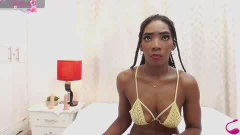 MarilynRios 12 online show from February 2025 01:41:01 PM