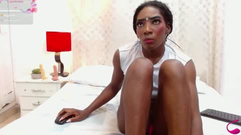 MarilynRios 12 online show from February 2025 11:33:02 PM