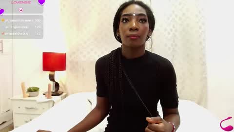 MarilynRios 12 online show from February 2025 06:08:02 PM