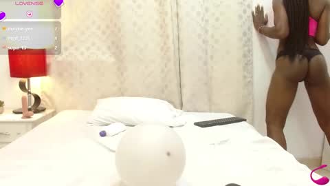 MarilynRios 12 online show from February 2025 10:47:02 PM