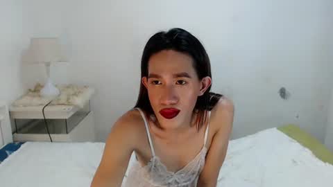 Snapshot of marimar2026 chatting on August 2026 04:53:02 PM marmar online show from August 2026 04:53:02 PM