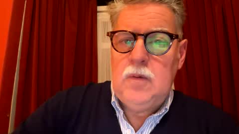 marin50 online show from November 2025 07:08:02 PM