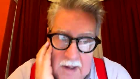 marin50 online show from December 2025 04:56:01 PM