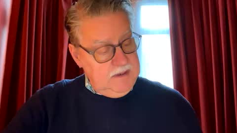 marin50 online show from March 2026 03:46:01 PM