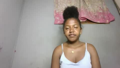 marina0506 online show from December 2025 11:24:02 PM