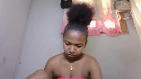 marina0506 online show from January 2026 06:50:02 AM