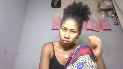 marina0506 online show from January 2026 07:28:01 PM