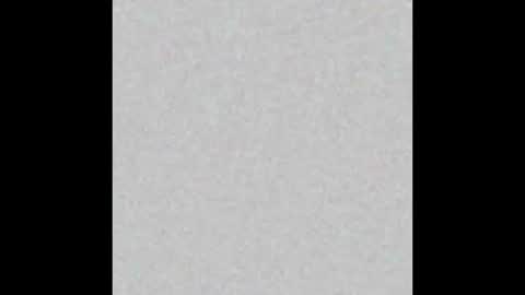 FOREVER YOURS online show from February 2025 11:58:02 PM