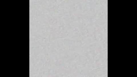 FOREVER YOURS online show from September 2025 08:05:01 AM