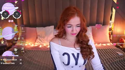 marina online show from February 2025 08:18:01 PM