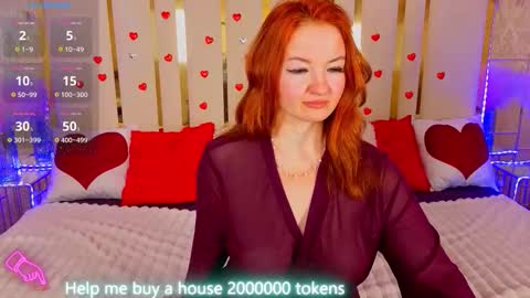 marina online show from February 2026 07:56:01 PM