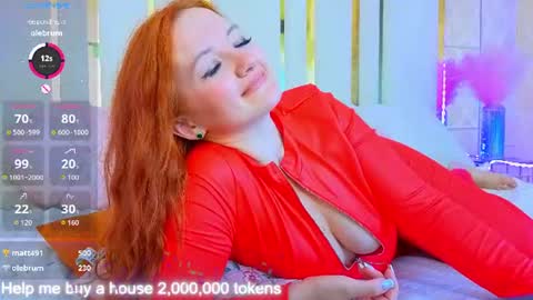 Snapshot of marina_mur_ chatting on June 2026 03:37:02 AM marina online show from June 2026 03:37:02 AM