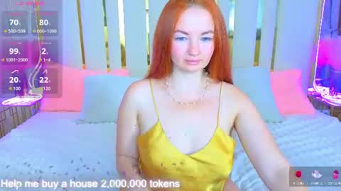 Snapshot of marina_mur_ chatting on July 2026 07:05:02 PM marina online show from July 2026 07:05:02 PM