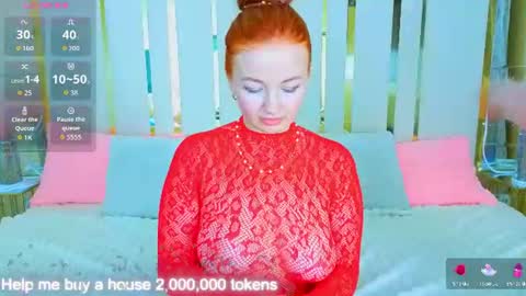 Snapshot of marina_mur_ chatting on July 2026 07:08:02 PM marina online show from July 2026 07:08:02 PM