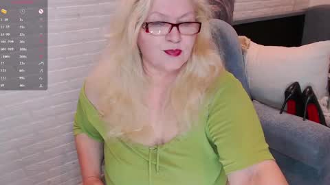 Snapshot of marinaabysss chatting on June 2026 12:00:01 AM Marina online show from June 2026 12:00:01 AM
