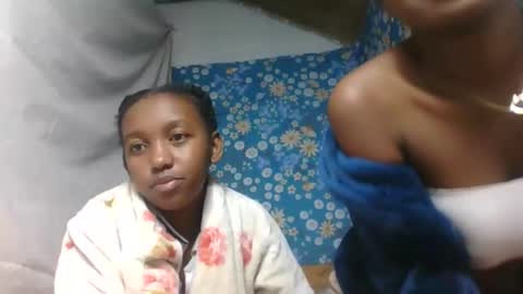 Snapshot of marinagold69 chatting on May 2026 02:40:01 AM marinagold69 online show from May 2026 02:40:01 AM