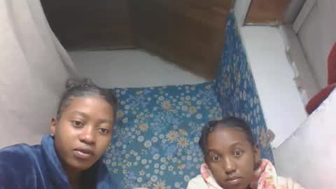 Snapshot of marinagold69 chatting on May 2026 02:53:02 AM marinagold69 online show from May 2026 02:53:02 AM