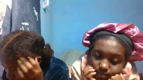 Snapshot of marinagold69 chatting on June 2026 04:02:02 AM marinagold69 online show from June 2026 04:02:02 AM