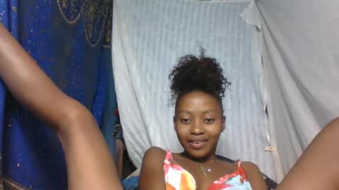 Snapshot of marinagold69 chatting on June 2026 02:41:02 PM marinagold69 online show from June 2026 02:41:02 PM