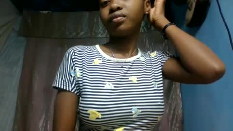 Snapshot of marinagold69 chatting on June 2026 05:23:02 AM marinagold69 online show from June 2026 05:23:02 AM