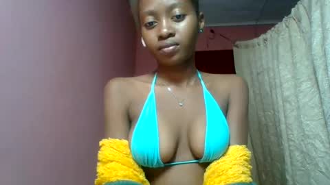 Snapshot of marinagold69 chatting on July 2026 05:52:01 PM marinagold69 online show from July 2026 05:52:01 PM