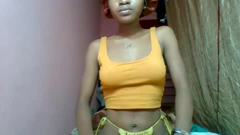Snapshot of marinagold69 chatting on July 2026 05:32:02 AM marinagold69 online show from July 2026 05:32:02 AM